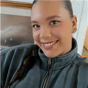 Doy clases particulares de lengua a niños de primaria